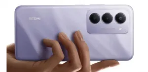 Redmi K100 Terungkap Spesifikasinya Kamera 200MP dan Baterai 8.000mAH, Berapa Harganya?