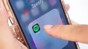 Spotify Rilis Fitur Podcast Clips, Bisa Simpan dan Bagi Cuplikan Audio