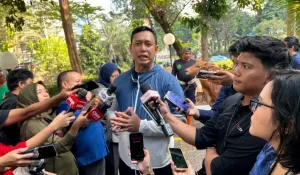 Bulog Ngebut Salurkan Bantuan Pangan, Deadline Diperpanjang hingga Juni 2026 demi Target 100 Persen Tercapai