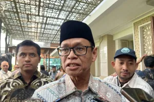 ESDM Jamin Harga BBM Subsidi Tak akan Naik Meski Kurs Rupiah Rp17.877
