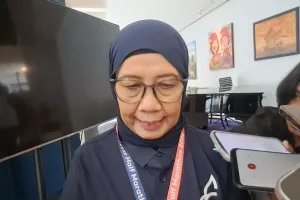 Goody Bag MHM 2026 Viral dan Dikritik Peserta, Panitia Klaim Libatkan 8 UMKM Lokal