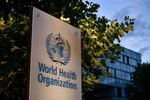 WHO Ungkap 40 Juta Anak Gunakan Produk Tembakau