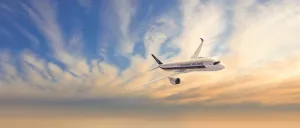 Air New Zealand dan Singapore Airlines Perluas Jaringan, Tambah 72 Ribu Kursi ke Selandia Baru
