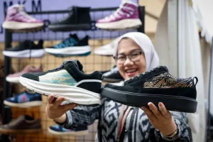 Demi Perkuat Mesin Ekonomi Rakyat di Daerah, Kementerian UMKM Siap Gandeng Komunitas