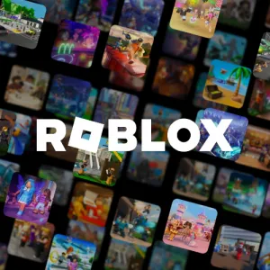 Indonesia Tercatat Jadi Negara Pertama yang Terapkan Roblox Kids dan Roblox Select