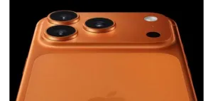 iPhone 18 Pro Akan Ganti Warna Cosmic Orange, Ini Bocorannya!