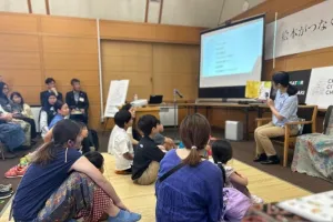 Lima Buku Anak Indonesia Diterjemahkan ke Bahasa Jepang, UI Bawa Budaya Nusantara ke Chigasaki