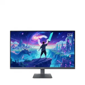 Monitor Gaming Harga Mulai Rp1 Jutaan Hadir dengan Resolusi QHD dan Fitur Premium