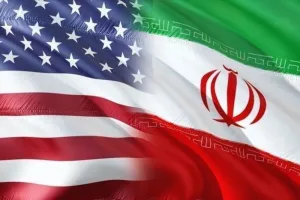 Trump Kirim Revisi Kerangka Perdamaian Iran dengan Syarat Lebih Keras