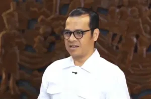Wamenkomdigi Ungkap Lansia Jadi Bagian Penting Transformasi Digital