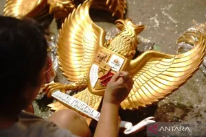 1 Juni Bukan Sekadar Seremonial, Pancasila Jadi Kunci Pendidikan Berkualitas untuk Semua