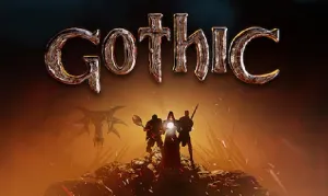 10 Game Paling Ditunggu Juni 2026, Ada RPG Legendaris hingga Shooter Perang yang Bikin Hype
