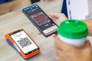 Asean Segera Teken Perjanjian Ekonomi Digital Regional
