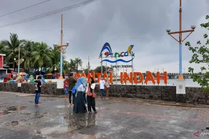 Catat Syaratnya! Ancol Berikan Tiket Masuk Gratis Selama 12 Hari Sambut HUT ke-499 Jakarta