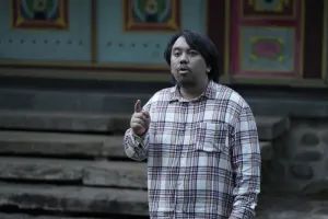 Film "Sekawan Limo 2" Berpotensi Lahirkan Cerita Lebih Banyak