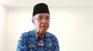 Kabar Baik! Gaji 13 ASN Lombok Tengah Segera Cair, Segini Anggarannya