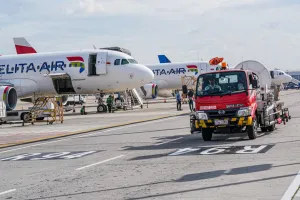 Hore! Pertamina Patra Niaga Turunkan Harga Avtur Hingga 10 Persen Mulai 1 Juni 2026
