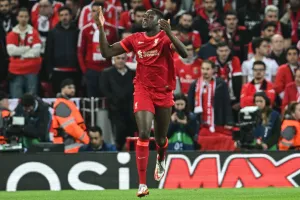 Konate Tinggalkan Liverpool Secara Bebas Transfer,  Akhiri Kebersamaan Lima Tahun di Anfield
