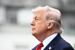Optimisme Trump: Sebut Iran Sangat Ingin Sepakati Perdamaian