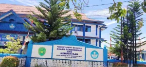 Pemkot Bengkulu Pastikan Siswa Dapatkan Sekolah Jelang SPMB