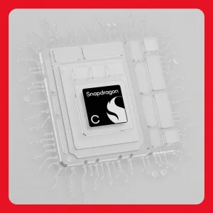 Snapdragon C, Chipset AI Hemat Baterai untuk Laptop Papan Bawah 