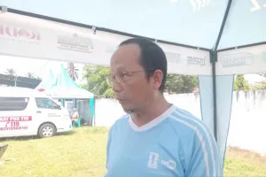 UMKM Bagian dari Penyangga Ekonomi Daerah