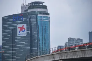 BTN Percepat Transformasi Ecosystem Banking untuk Perkuat Dana Murah