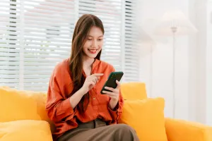 Empat Cara Mengelola Pengeluaran Bulanan agar Saldo Dompet Digital Lebih Hemat