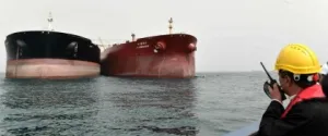 Harga Minyak Dunia Turun setelah Pasar Menimbang Kemajuan Pembicaraan Gencatan Senjata AS-Iran