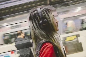 Marshall Bawa Milton A.N.C. ke Indonesia, Tawarkan Audio Premium untuk Mobilitas Tinggi