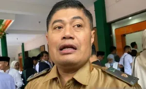 Pendaftaran SPMB 2026 Kota Malang Segera Dibuka, Posko Bantuan Disiapkan di Sekolah