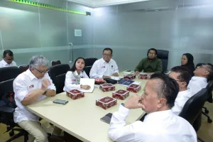 Perangi Kecanduan Layar, Singapura Gencarkan Gerakan Digital Sehat ...