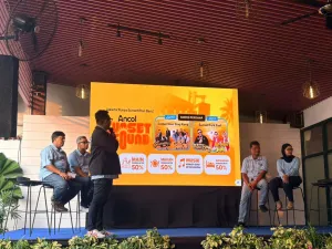 Ancol Siapkan Beragam Program Spesial Sambut Liburan Sekolah 2026, Catat Tanggalnya!