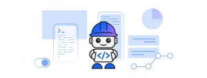IBM Luncurkan Bob, Platform AI Agentik untuk Percepat Modernisasi Perangkat Lunak Enterprise