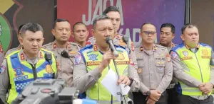 Kabar Gembira! Ada Pemutihan Pajak Kendaraan Bermotor di Jakarta Berlaku 3 Bulan
