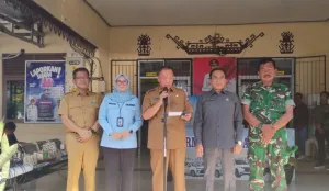 Kabar Gembira! Pemutihan Pajak Kendaraan di Lampung Resmi Dibuka, Manfaatkan Hingga 31 Agustus 2026