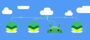 Keren! Ponsel Android Sekarang Bisa Memverifikasi Apakah Penelepon Benar-Benar Teman Anda