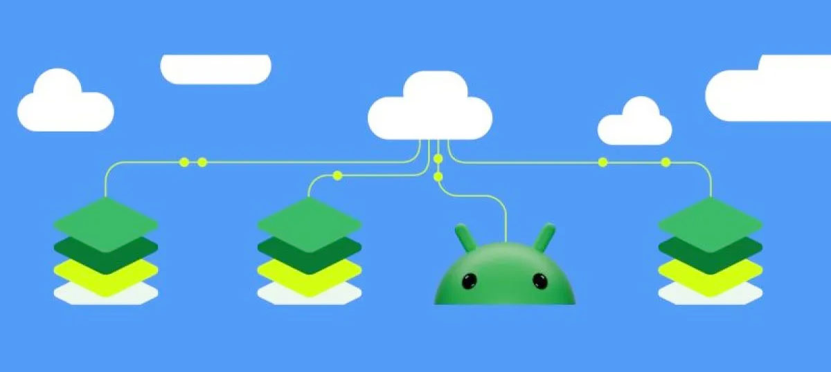 Keren! Ponsel Android Sekarang Bisa Memverifikasi Apakah ...