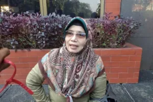 Kota Depok Mewakili Indonesia dalam Ajang ASEAN Smoke Free Award 2026