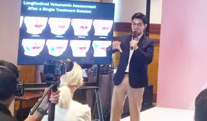 Membingungkan, Bergesernya Standar Kecantikan di Era AI