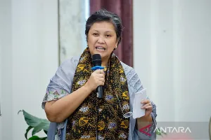 Perbaikan Vokasi Dinilai Harus Menyeluruh