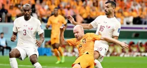 Profil Timnas Qatar: Peta Kekuatan dan Strategi sang Juara Asia di Piala Dunia 2026