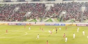PSSI Pastikan Akomodasi Tim Piala AFF U-19 2026 Ditanggung Penuh