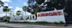 Adisutjipto Masih Beroperasi, Sultan Buka Peluang Optimalisasi Layanan Penerbangan