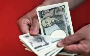 Bantu Rumah Tangga, Jepang Tambah Anggaran Belanja 3,1 Triliun Yen