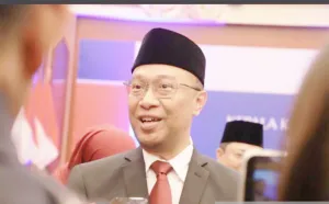BI Catat Inflasi Provinsi K...