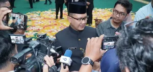Evaluasi Hasil TKA Belum Merata, Dindik Jatim Genjot Literasi dan Numerasi