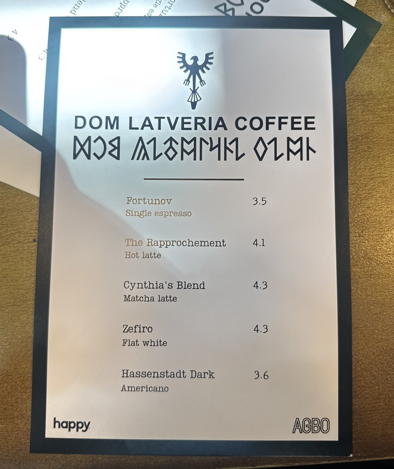 Lewat Kedai Kopi, Sutradara Jelaskan  Penjahat Utama Avengers: Doomsday, Siapakah Cynthia von Doom? 