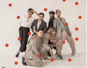 MALIQ & D’Essentials Siapkan Album Baru dan Bikin Sekolah Musik