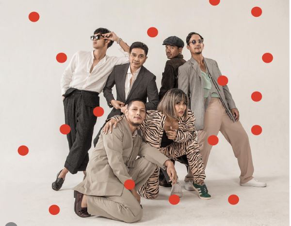 MALIQ & D’Essentials Siapkan Album Baru dan Bikin Sekol...